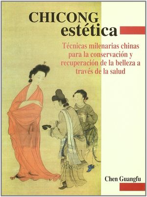 CHICONG ESTÉTICA