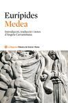 MEDEA