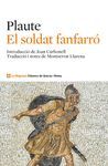 EL SOLDAT FANFARRÓ