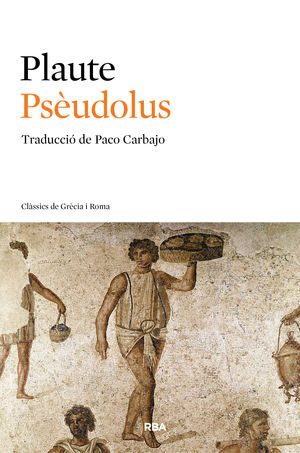 PSÈUDOLUS