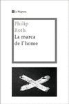 LA MARCA DE L'HOME