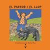 EL PASTOR I EL LLOP