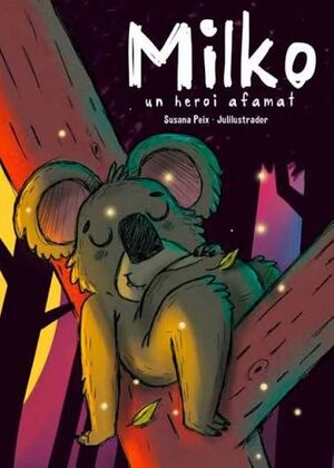 MILKO