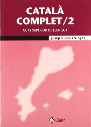 CATALÀ COMPLET /2