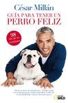 GUÍA BREVE PARA TENER UN PERRO FELIZ