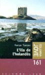 L'ILLA DE L'HOLANDÈS