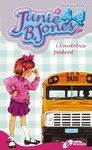 JUNIE B. JONES 1. JUNIE B. JONES I L'AUTOBÚS PUDENT