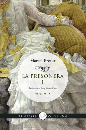 LA PRESONERA I