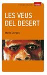 LES VEUS DEL DESERT