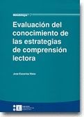 EVALUACION DEL CONOCIMIENTO DE L