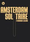 AMSTERDAM SOLITAIRE