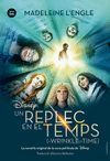 UN REPLEC EN EL TEMPS