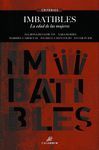 IMBATIBLES