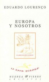 EUROPA Y NOSOTROS