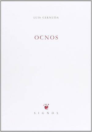 OCNOS