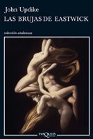 LAS BRUJAS DE EASTWICK,