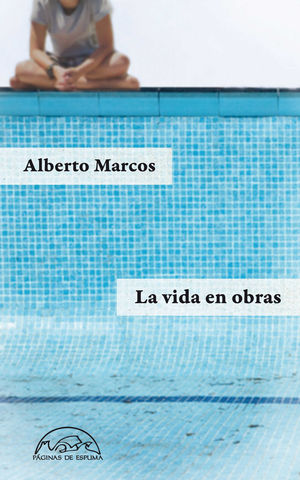 VIDA EN OBRAS, LA  *