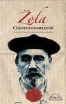 CUENTOS COMPLETOS