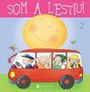 SOM A L'ESTIU 2