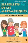 FOLLETS MATEMÀTIQUES 1