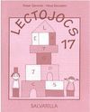 LECTOJOCS 17