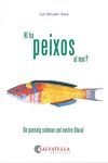 GUIA PEIXOS