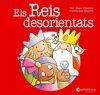 ELS REIS DESORIENTATS