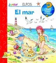 EL MAR