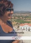 ROSER AMORÓS