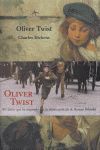 OLIVER TWIST