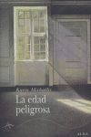 LA EDAD PELIGROSA