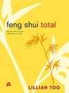 FENG SHUI TOTAL