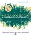 VEGANOMICÓN