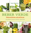 BEBER VERDE