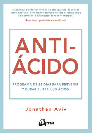 ANTIÁCIDO