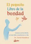 EL PEQUEÑO LIBRO DE LA BONDAD