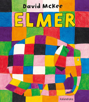 ELMER