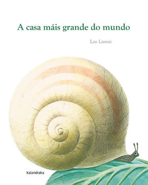 (G) CASA MAIS GRANDE DO MUNDO A