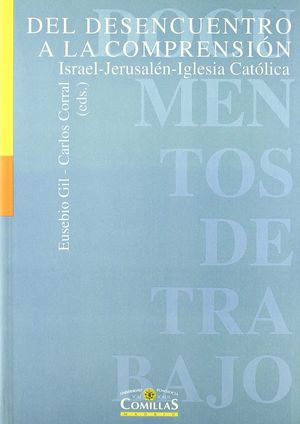 DDESENCUENTRO A COMPRENSION