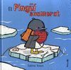 EL PINGÜÍ ENAMORAT