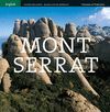 MONTSERRAT