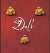 DALÍ
