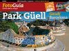 PARK GÜELL