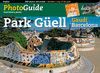 PARK GÜELL