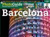BARCELONA. PHOTO GUIDE - ANGLES