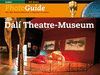 DALÍ THEATRE-MUSEUM