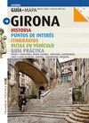 GIRONA