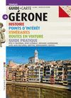 GÉRONE