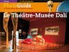 LE THÉÂTRE-MUSÉE DALÍ