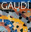 GAUDÍ (ESPAÑOL)